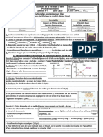 Controle 1 3APIC S1