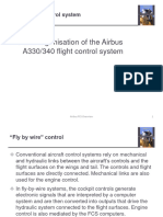 airbus-fcs-141212104103-conversion-gate02