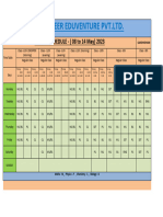 GDM-6