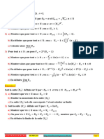 Faz 2 Suite LN Maths SC Exp