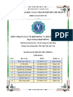 Nhóm-4-DS45.2-Tuần-2.docx