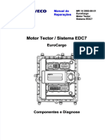 PDF Modulo Iveco Compress