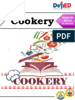 TVL Cookery q3 m4