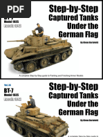 TM9 801 | PDF | Brake | Axle