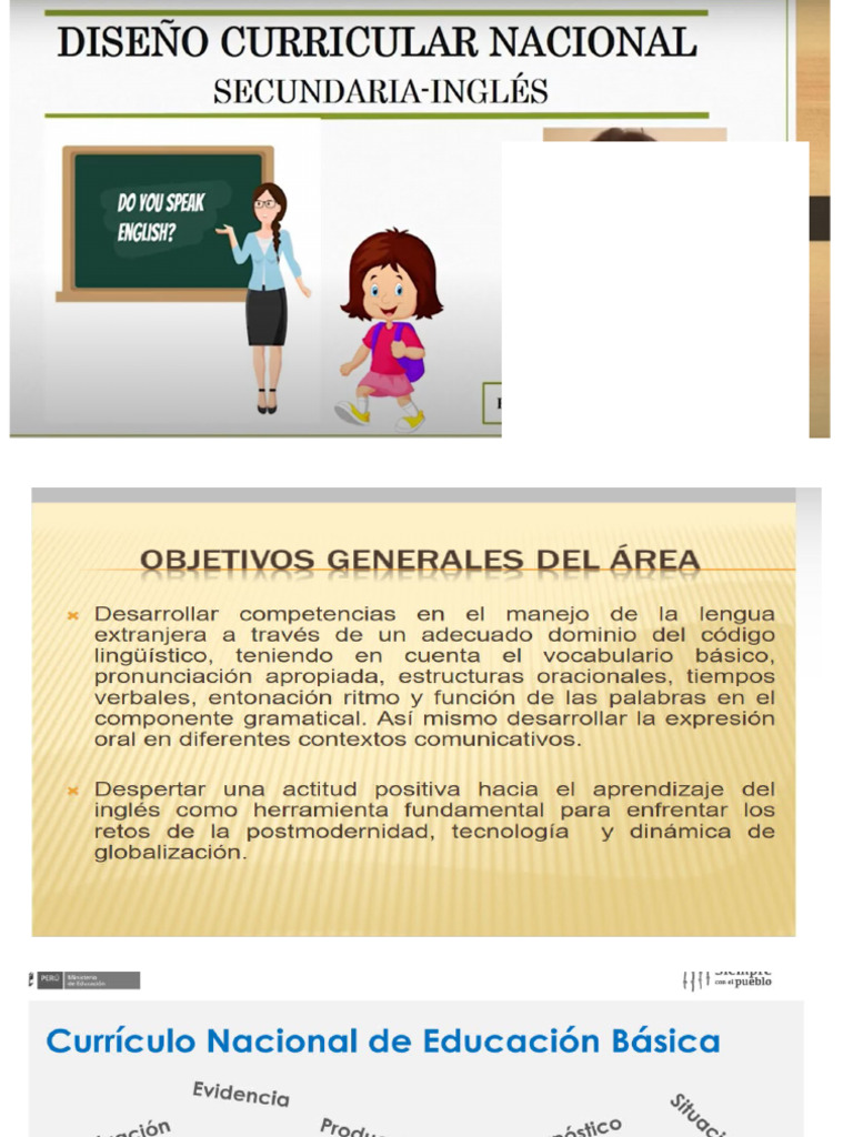 Activity 01 Unit 01 Pdf