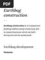 Earthbag Construction - Wikipedia