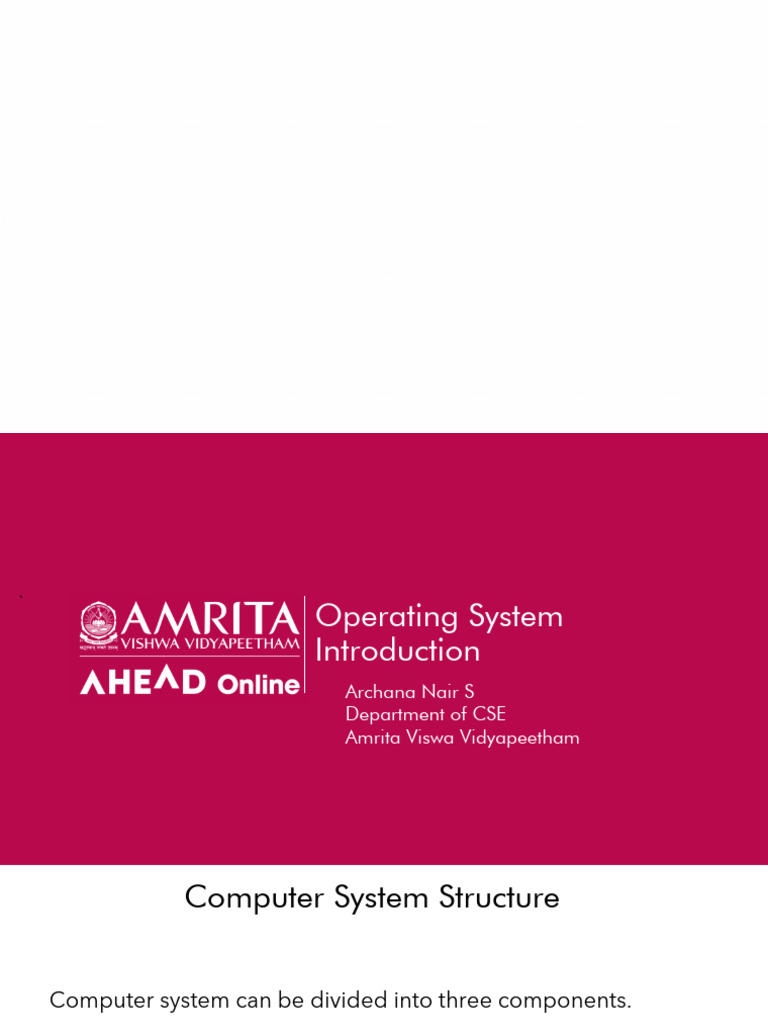 week4-os-pdf-operating-system-computer-data-storage