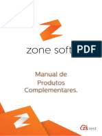 ZS Rest - Produtos - Complementares - 2020 - v1.2