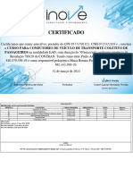 CAPACITAÇÃO_TRANSPORTE_COLETIVO_PASSAGEIRO_CE-Certificado_de_Conclusão_de_Curso_13737