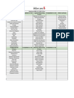 Syllabus - Sheet1 (3)_230818_171004