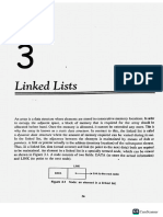 C3.Linked Lists