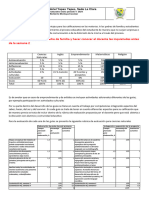 CN09P1 - Programa 2024