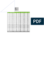 Biostatistik ERIKA DETUAGE (Kep.C)