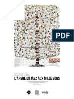 Kit Pedagogique Eac Jazz 24 Vej