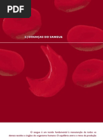 Doenças do Sangue