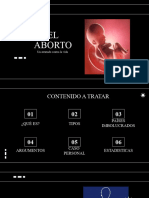 EL_ABORTO