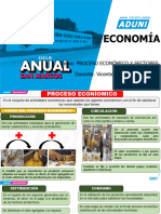 ASM-TS005-EC-Proceso Económico y Sectores Productivos
