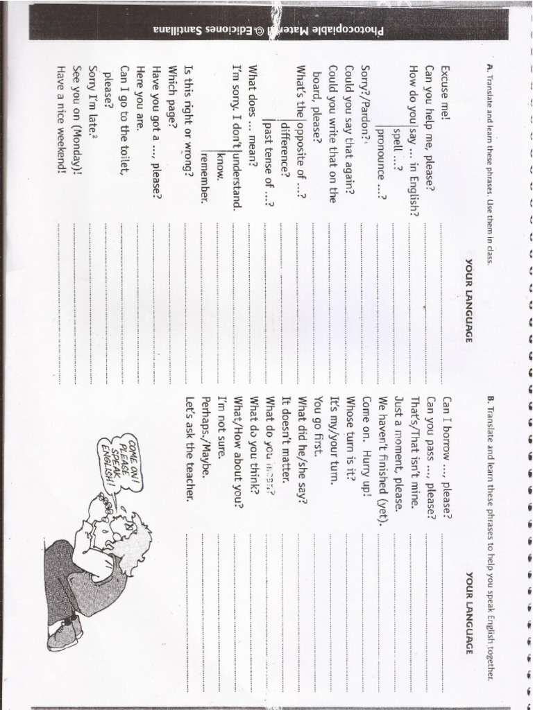 grammar-classroom-language-pdf