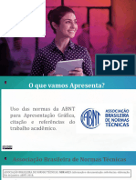 Oficina_ABNT_ Coleção e Orientações Para Trabalhos Acadêmicos