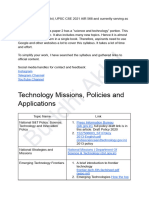 APPSC Group-2 S&T Standard Resources 1.0 