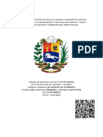 Acta PDF (1) (1)