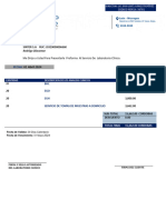 Proforma Lab. Biotecnologico 01 Abril 2024