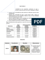 Martes11a1pm Grupo#1 Práctica#2