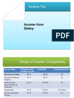 Incone From Salary Ppts - pdf348