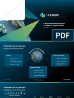 Hexagon_PPM_Digitalization_Maintenance_Presentation_Mexico40_ES