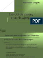 2. ALTERNATIVA 1A Exercici Pla Agregat (1)