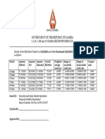 Bonds-Press-Results-01.BA.2014 2