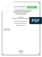 Alex Moiane CONTEXTO-DE-DECISAO-CURRICULAR PDF