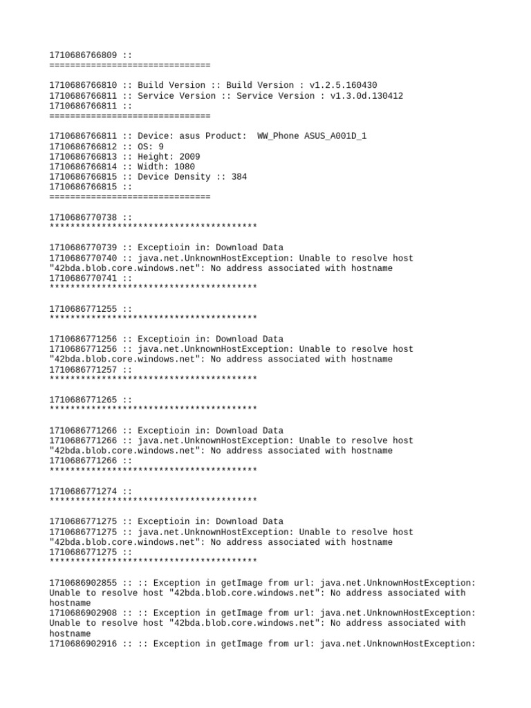 Game Pad Logs | PDF | Computing | Internet