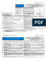 F0116 Fertilizantes Micorrizas 4kg OSRO 602