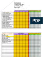 Aplikasi Pemeriksaan Asesmen Sumatif Ganjil, 2023-2024