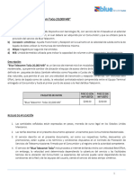 Bluetelecomm Togo Terminosycondiciones 20000