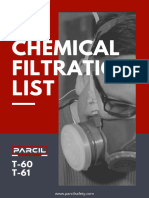 Half_Face_Respirator_Chemical_Filtration_List