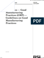 Iso 22716 PDF