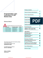 plc_siemens_manual_over_s7-300_moduler 