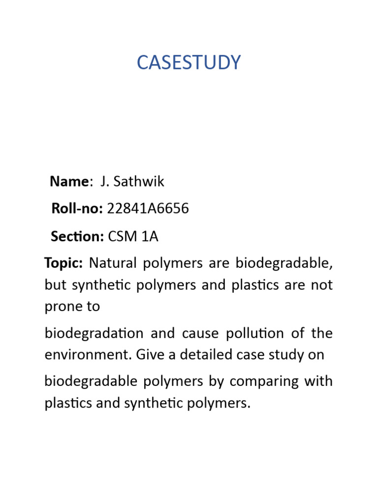 case-study-pdf-biodegradation-plastic