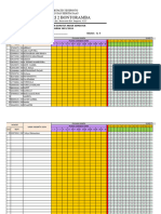 8.4. Aplikasi Pemeriksaan Asesmen Sumatif Ganjil, 2023-2024