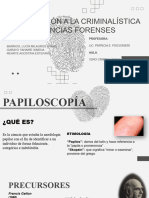 Papiloscopia Exp Barrios (1)
