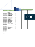 Classeur 1