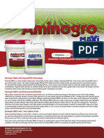 OCP268 Amingro+Maxi+Brochure FA3LR