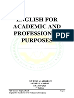 G12_ENG_121_-_ENGLISH_FOR_ACADEMIC_AND_PROFESSIONAL_PURPOSES