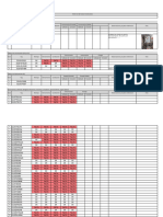 MODELO DE REPORTE AVANCE CONSTRUCTIVO