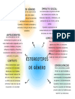 Social Comunitaria S2