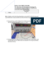 lab05-Đoàn Trọng Hoà-20235935-147891