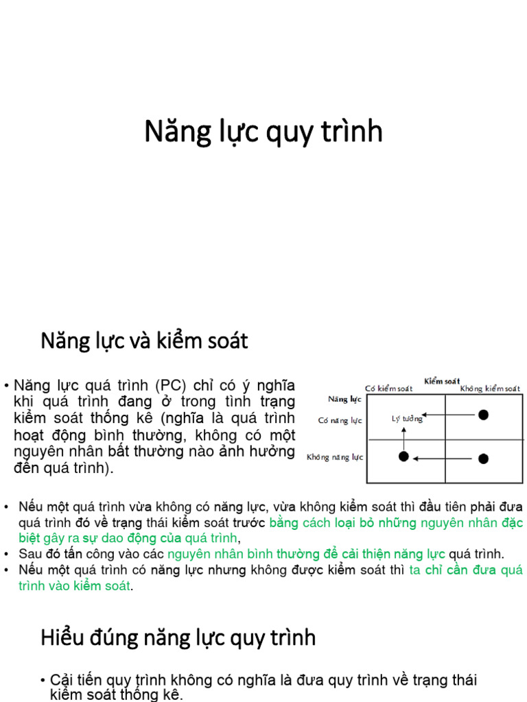 Process Capability Pdf
