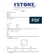 MCQ2...